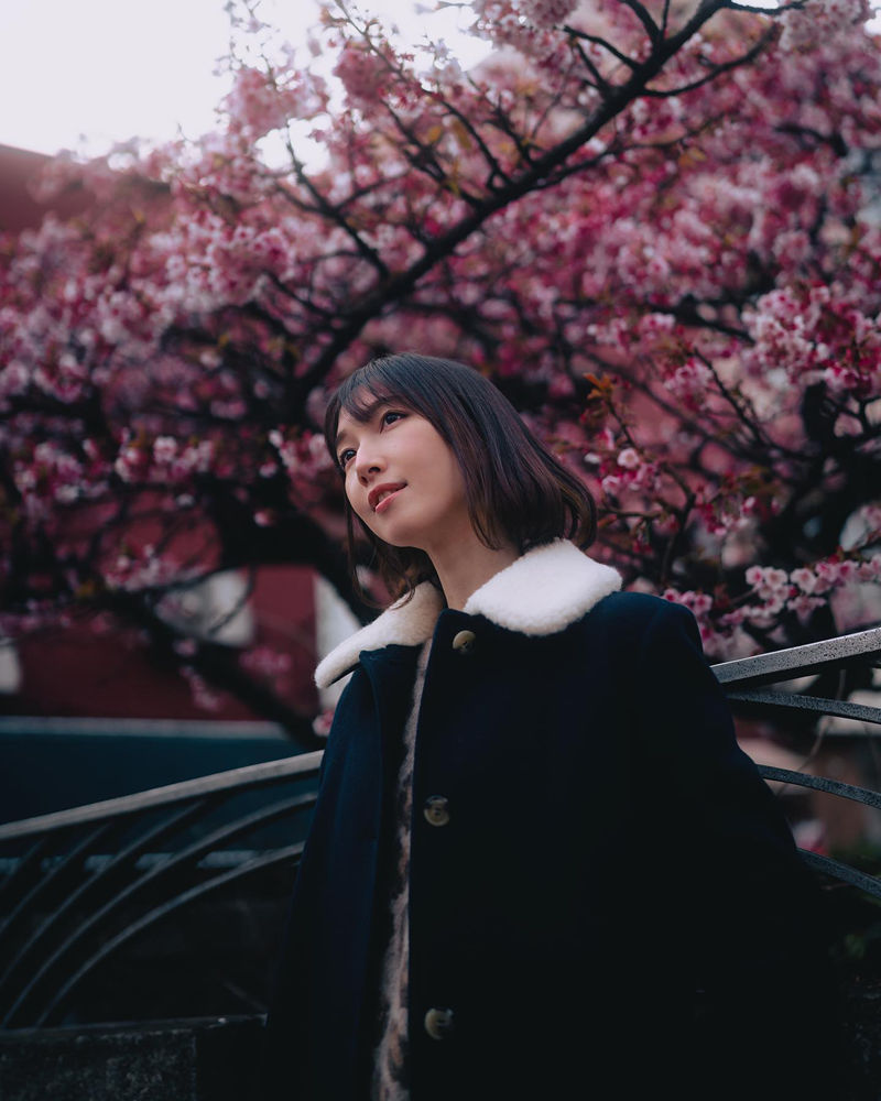 [摄影图包][AUXOUT(auxout.jp)]instagram图包[431P]