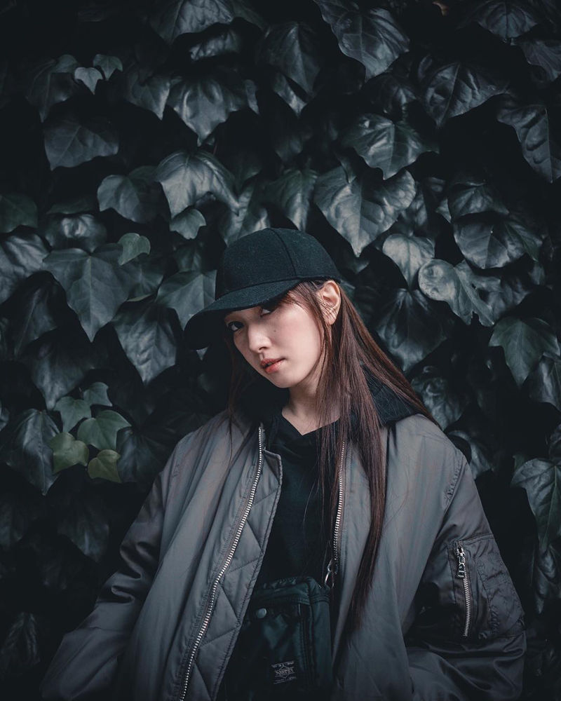 [摄影图包][AUXOUT(auxout.jp)]instagram图包[431P]