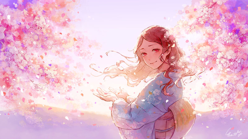 [会员][紅木春(camellia0x0)]Pixiv+bluesky+tumblr+散图包+推特图片包[404P]