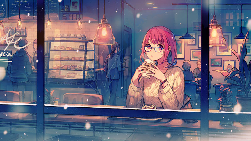 [会员][紅木春(camellia0x0)]Pixiv+bluesky+tumblr+散图包+推特图片包[404P]
