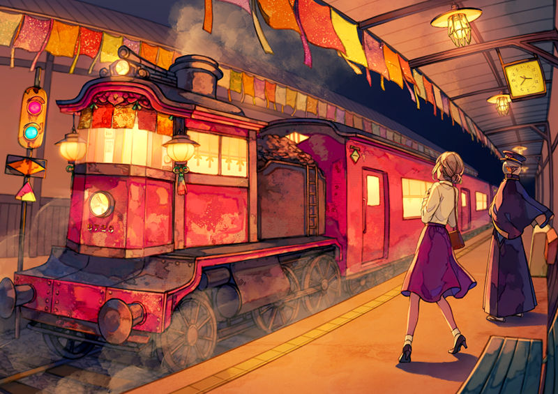 [会员][紅木春(camellia0x0)]Pixiv+bluesky+tumblr+散图包+推特图片包[404P]