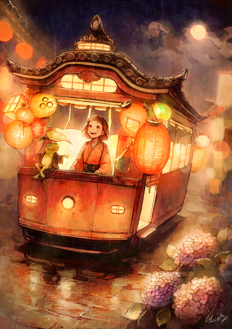 [会员][紅木春(camellia0x0)]Pixiv+bluesky+tumblr+散图包+推特图片包[404P]