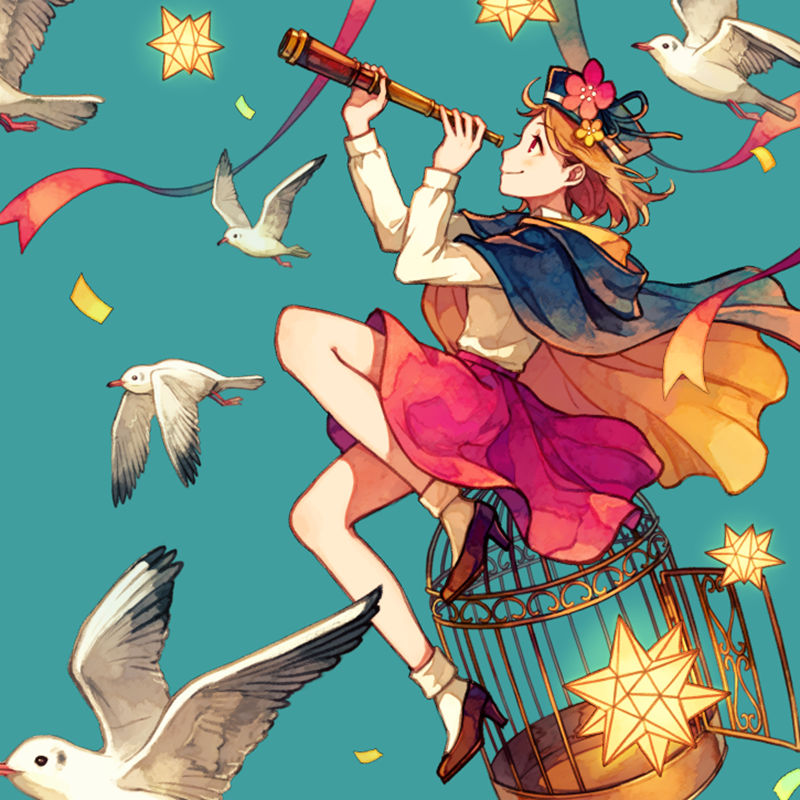 [会员][紅木春(camellia0x0)]Pixiv+bluesky+tumblr+散图包+推特图片包[404P]