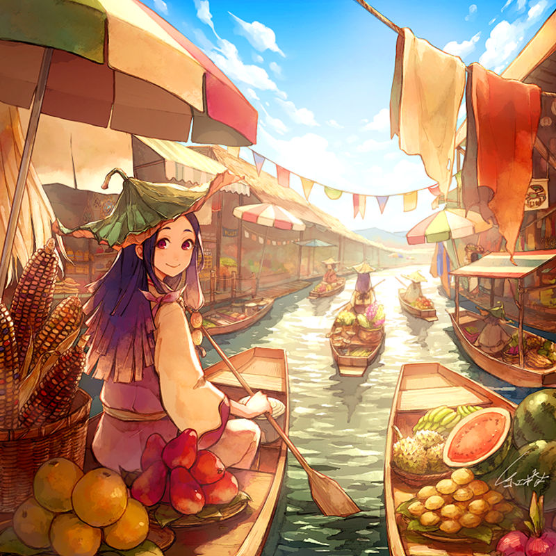 [会员][紅木春(camellia0x0)]Pixiv+bluesky+tumblr+散图包+推特图片包[404P]
