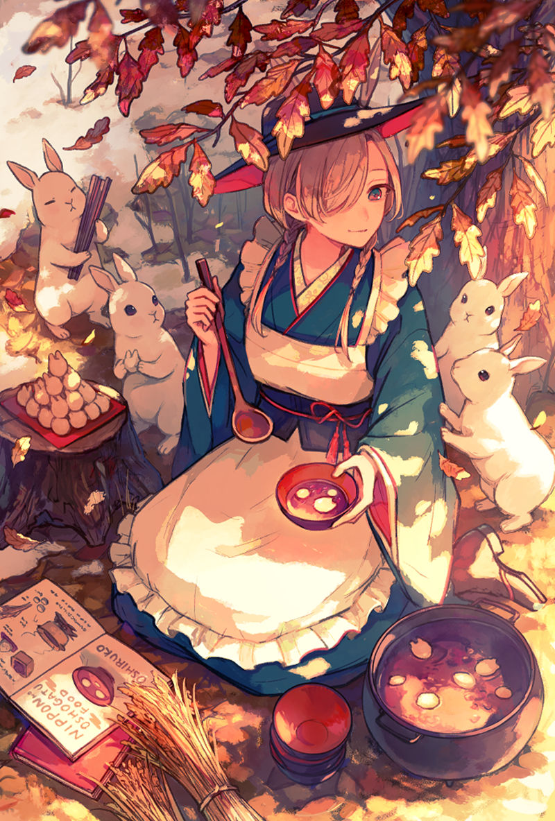 [会员][紅木春(camellia0x0)]Pixiv+bluesky+tumblr+散图包+推特图片包[404P]