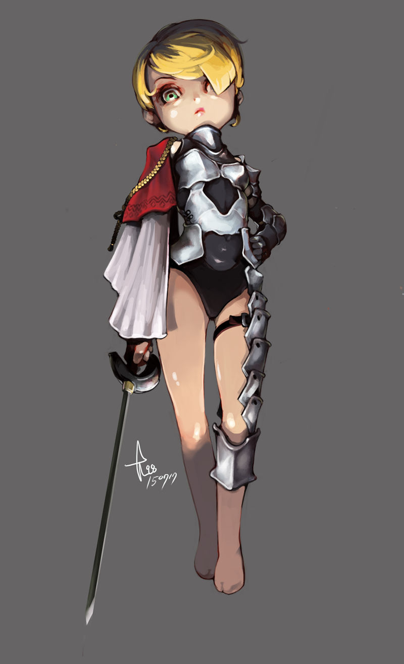 [会员][eo58(dae58)]Pixiv+deviant图片包[106P]