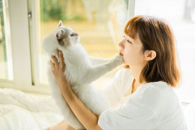 [摄影图包][_fish_photo_]instagram图包[1194P]