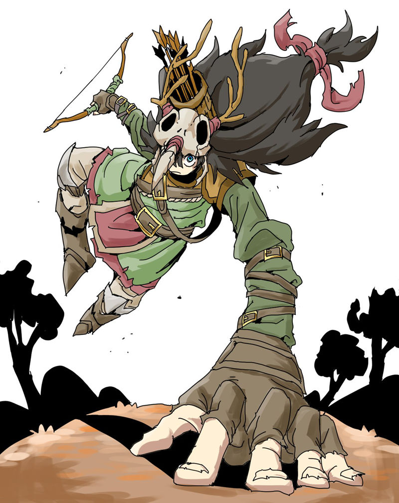 [会员][Prai(fryprai)]推特图片包[162P]