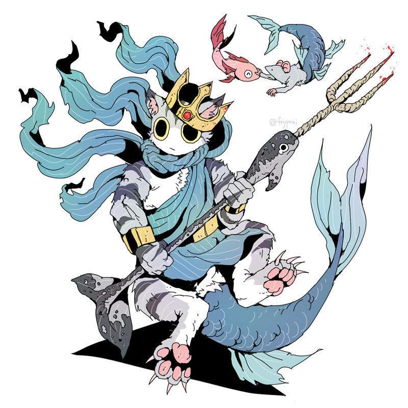 [会员][Prai(fryprai)]推特图片包[162P]