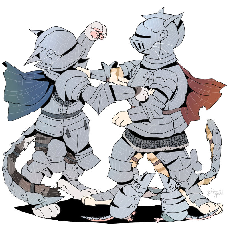 [会员][Prai(fryprai)]推特图片包[162P]