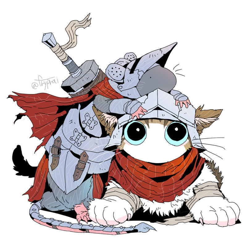 [会员][Prai(fryprai)]推特图片包[162P]