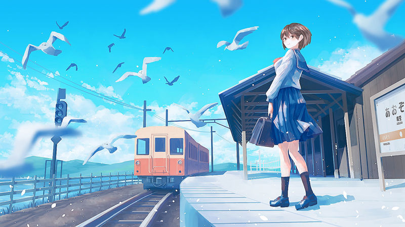 [会员][ふろく(furoku_ap)]Pixiv+推特图片包[323P]