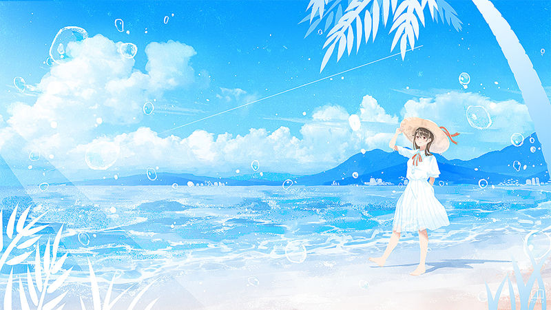 [会员][ふろく(furoku_ap)]Pixiv+推特图片包[323P]