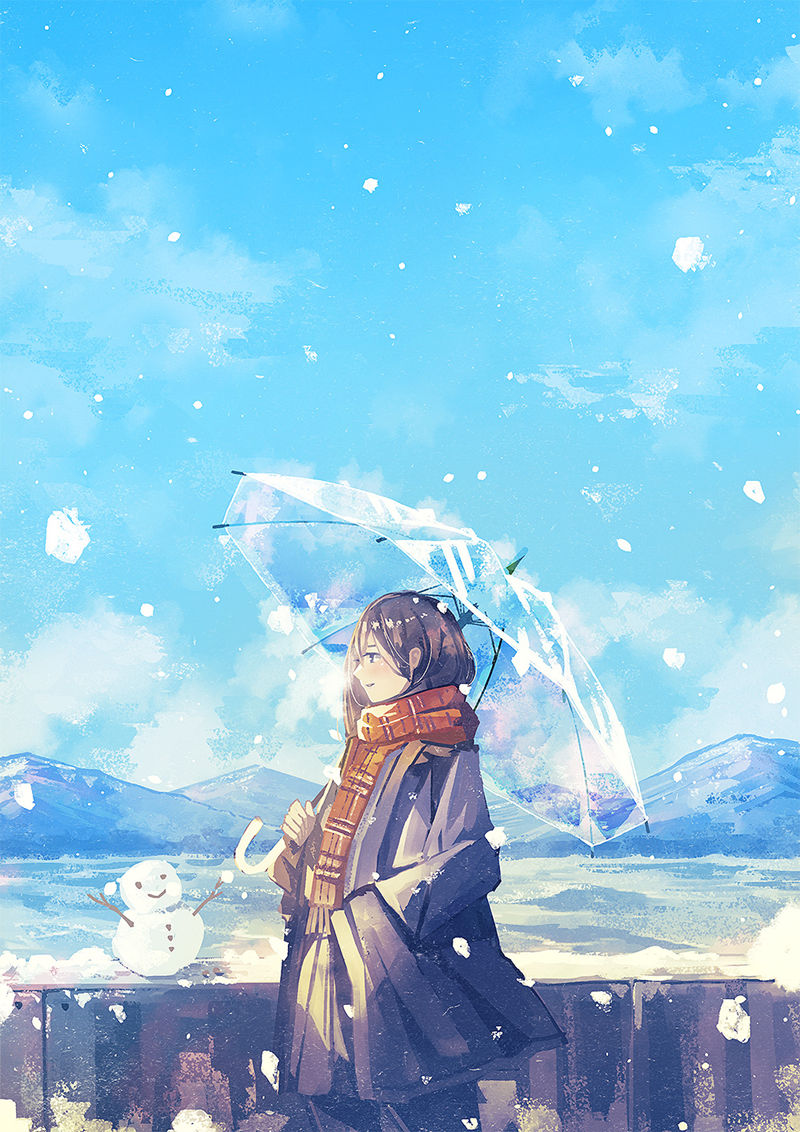 [会员][ふろく(furoku_ap)]Pixiv+推特图片包[323P]