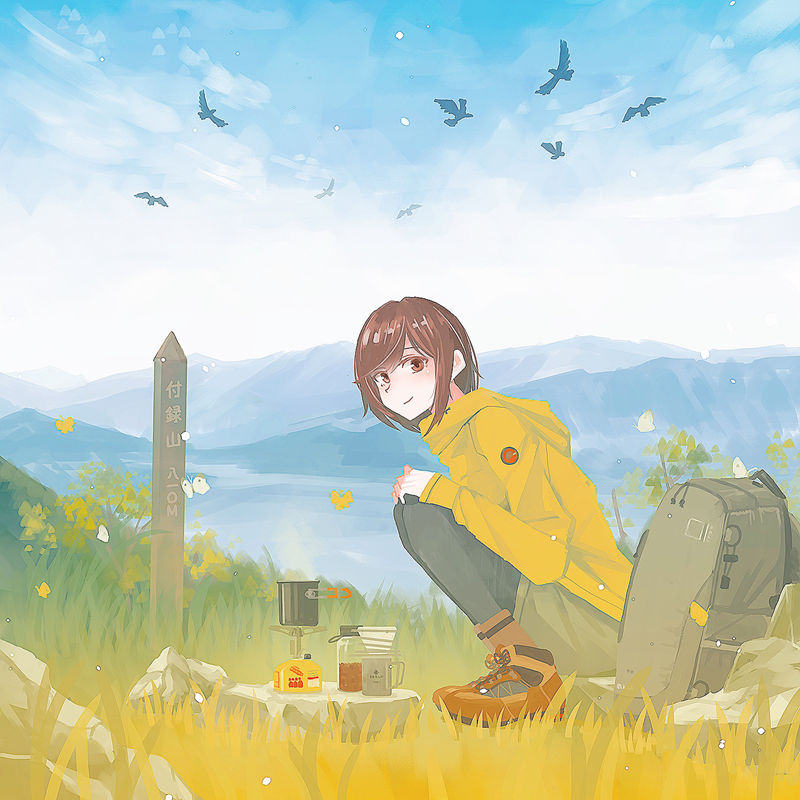 [会员][ふろく(furoku_ap)]Pixiv+推特图片包[323P]
