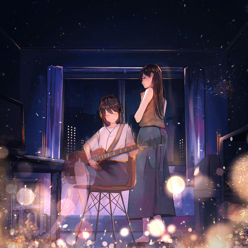 [会员][ふろく(furoku_ap)]Pixiv+推特图片包[323P]