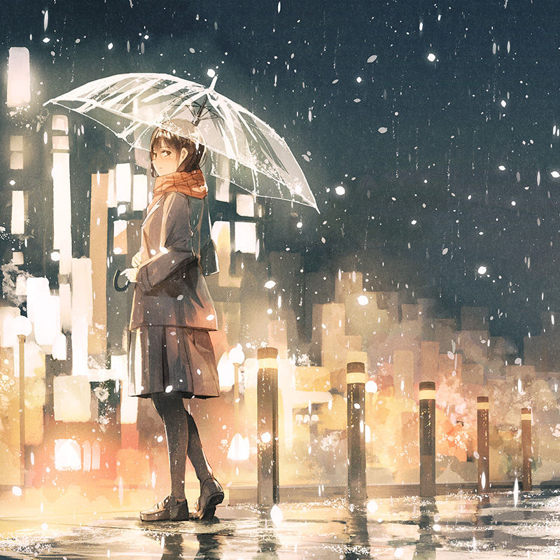 [会员][ふろく(furoku_ap)]Pixiv+推特图片包[323P]