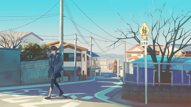 [会员][ふろく(furoku_ap)]Pixiv+推特图片包[323P]