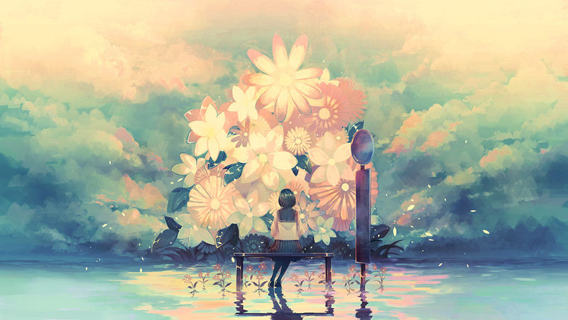 [会员][ふろく(furoku_ap)]Pixiv+推特图片包[323P]