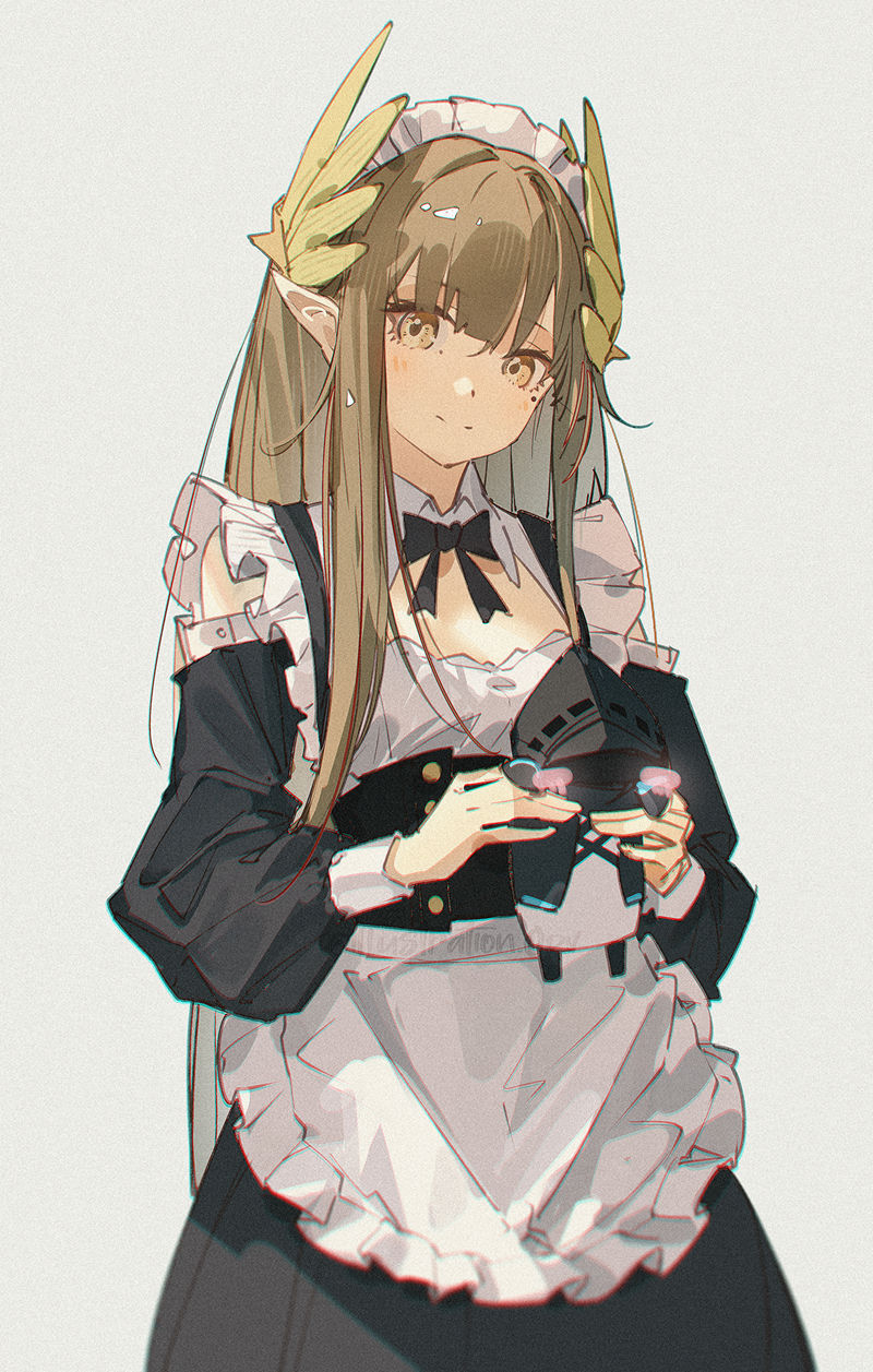[画师推荐][北極獸OPV(hakasebaga)]Pixiv图片包[112P]