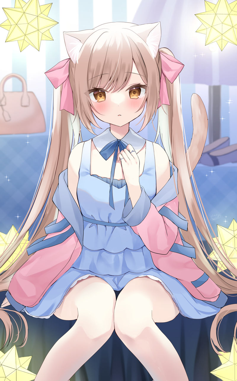 [会员][はみこ(hamico)]Pixiv+小部分fanbox+bluesky+推特图片包[788P]