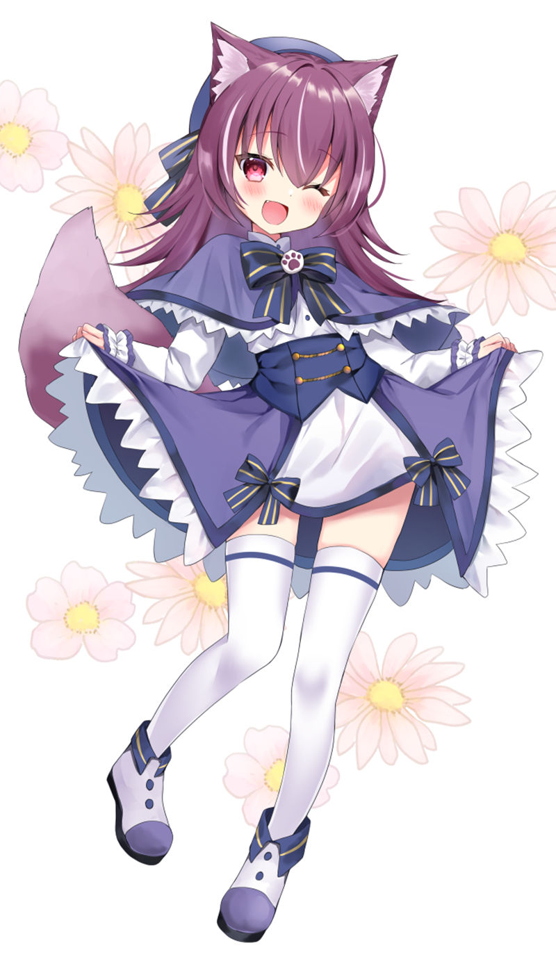 [会员][はみこ(hamico)]Pixiv+小部分fanbox+bluesky+推特图片包[788P]