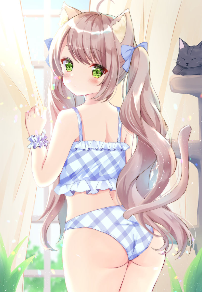 [会员][はみこ(hamico)]Pixiv+小部分fanbox+bluesky+推特图片包[788P]