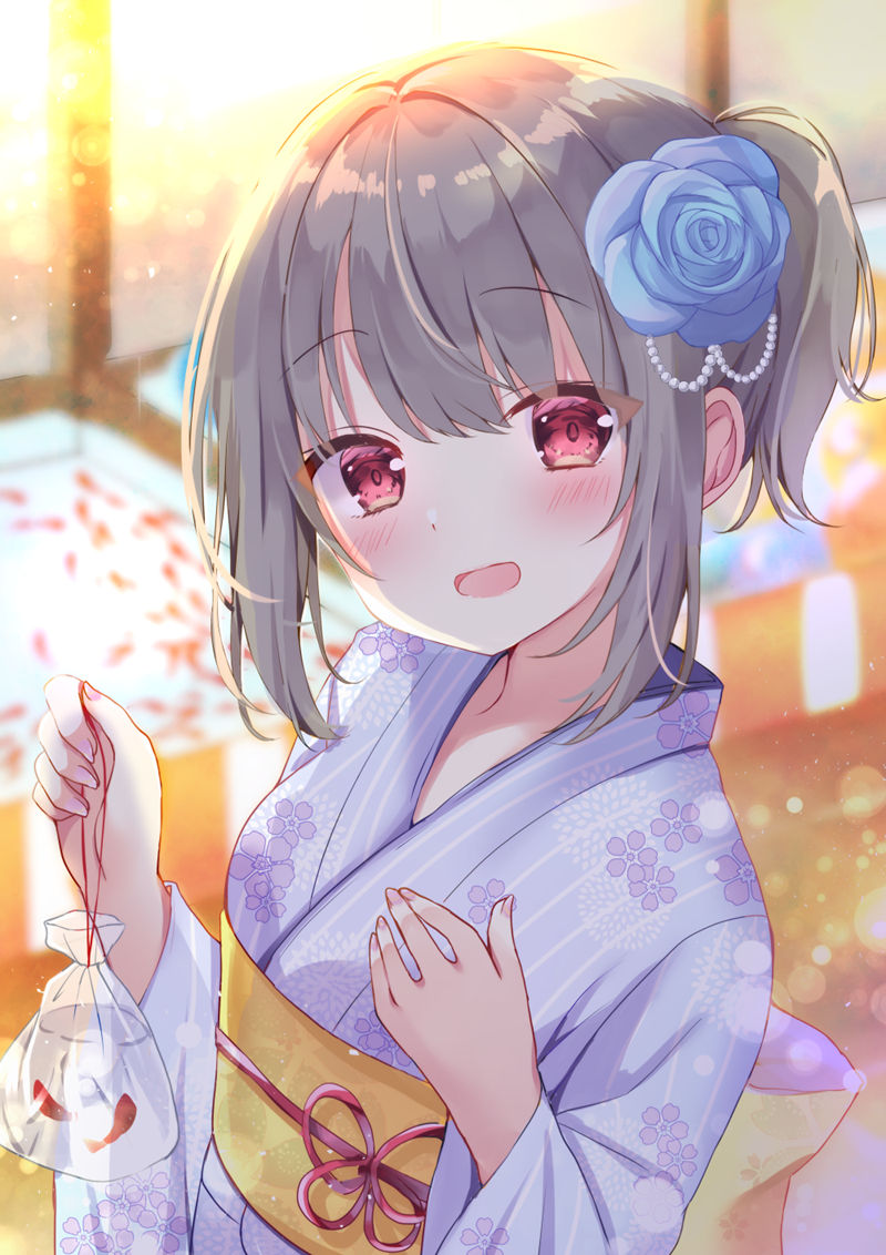 [会员][はみこ(hamico)]Pixiv+小部分fanbox+bluesky+推特图片包[788P]