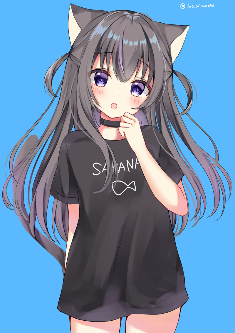 [会员][はみこ(hamico)]Pixiv+小部分fanbox+bluesky+推特图片包[788P]