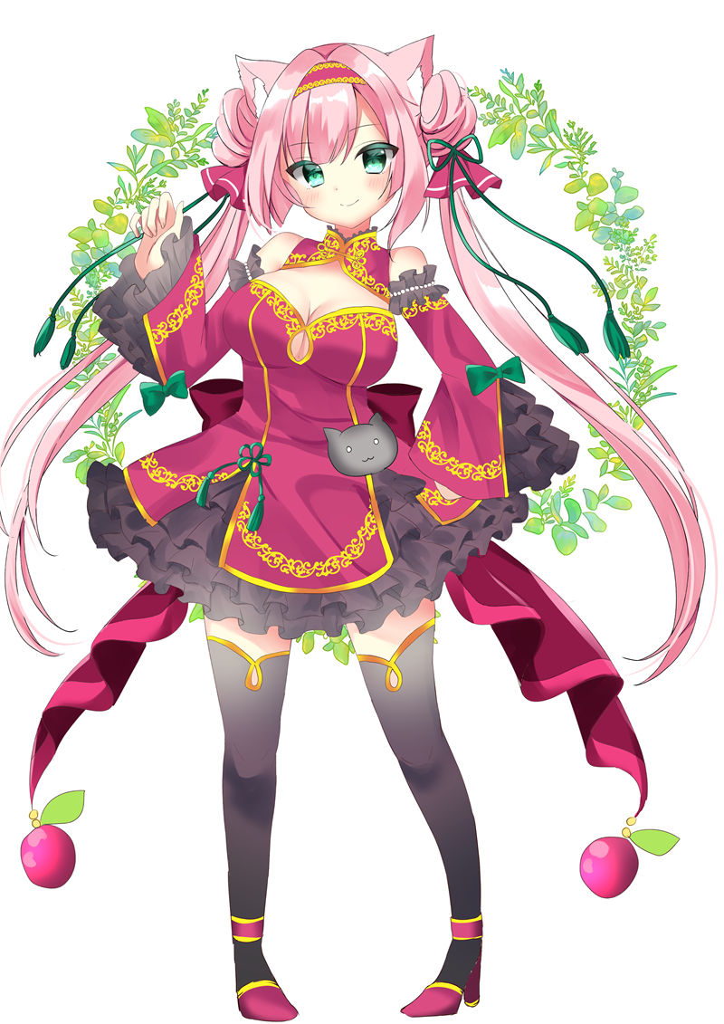 [会员][はみこ(hamico)]Pixiv+小部分fanbox+bluesky+推特图片包[788P]