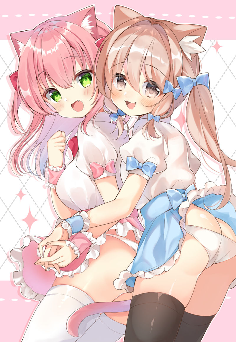 [会员][はみこ(hamico)]Pixiv+小部分fanbox+bluesky+推特图片包[788P]