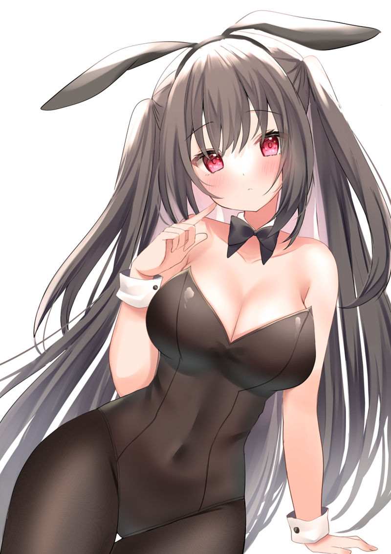 [会员][はみこ(hamico)]Pixiv+小部分fanbox+bluesky+推特图片包[788P]