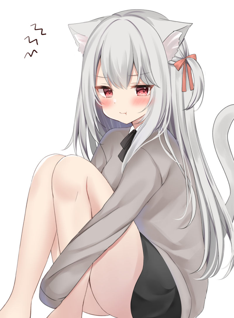 [会员][はみこ(hamico)]Pixiv+小部分fanbox+bluesky+推特图片包[788P]