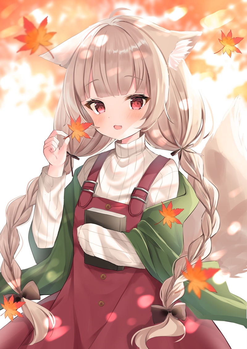 [会员][はみこ(hamico)]Pixiv+小部分fanbox+bluesky+推特图片包[788P]