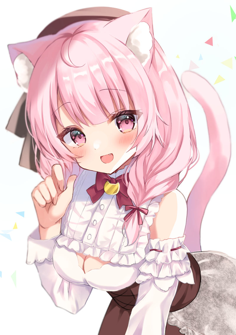 [会员][はみこ(hamico)]Pixiv+小部分fanbox+bluesky+推特图片包[788P]