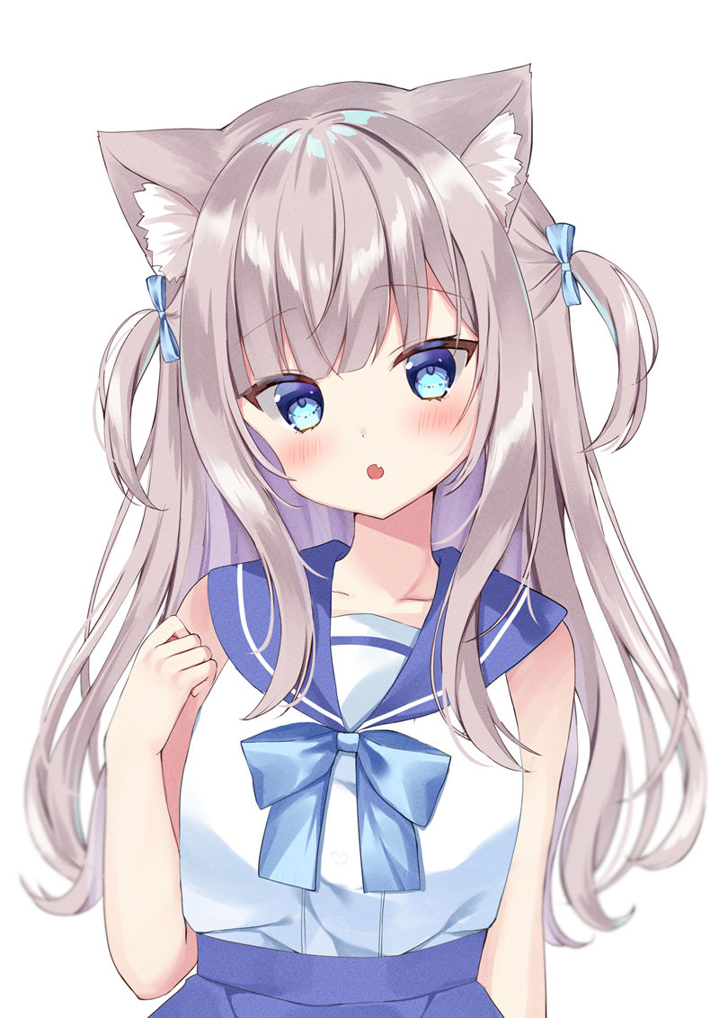 [会员][はみこ(hamico)]Pixiv+小部分fanbox+bluesky+推特图片包[788P]