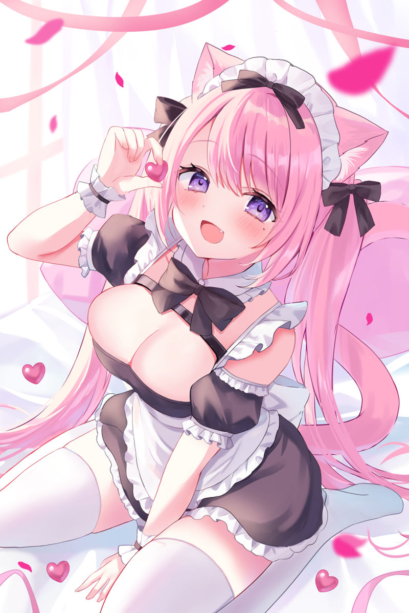 [会员][はみこ(hamico)]Pixiv+小部分fanbox+bluesky+推特图片包[788P]