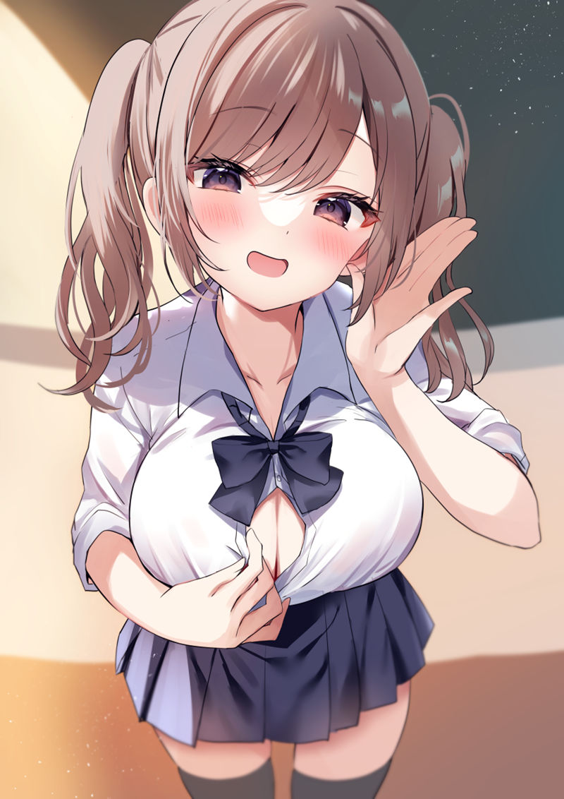 [会员][はみこ(hamico)]Pixiv+小部分fanbox+bluesky+推特图片包[788P]