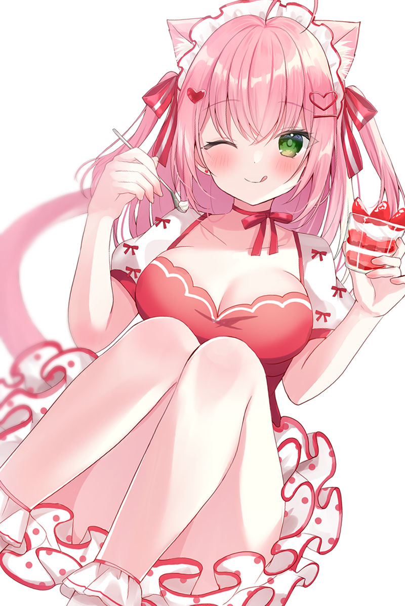 [会员][はみこ(hamico)]Pixiv+小部分fanbox+bluesky+推特图片包[788P]