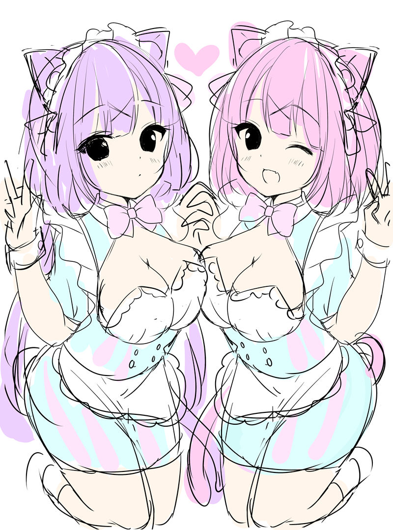 [会员][はみこ(hamico)]Pixiv+小部分fanbox+bluesky+推特图片包[788P]
