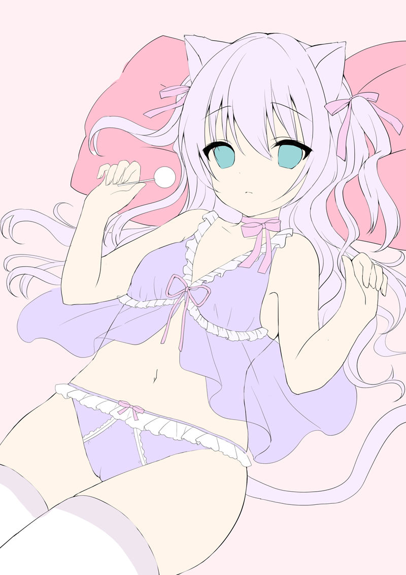 [会员][はみこ(hamico)]Pixiv+小部分fanbox+bluesky+推特图片包[788P]