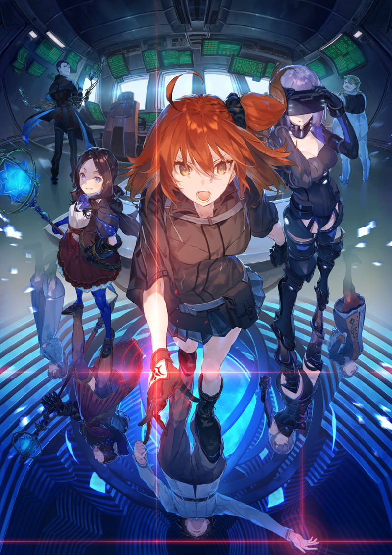 [会员][ホトソウカ(hotosoka)]Pixiv+推特图片包[35P]