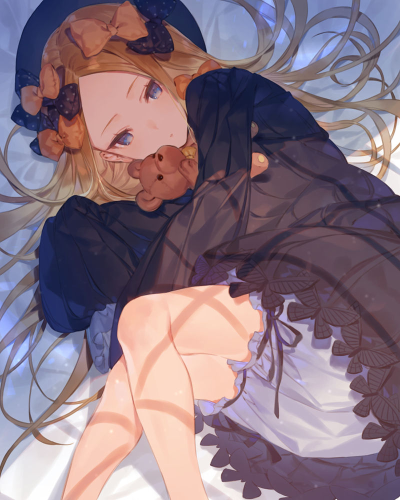 [会员][ホトソウカ(hotosoka)]Pixiv+推特图片包[35P]