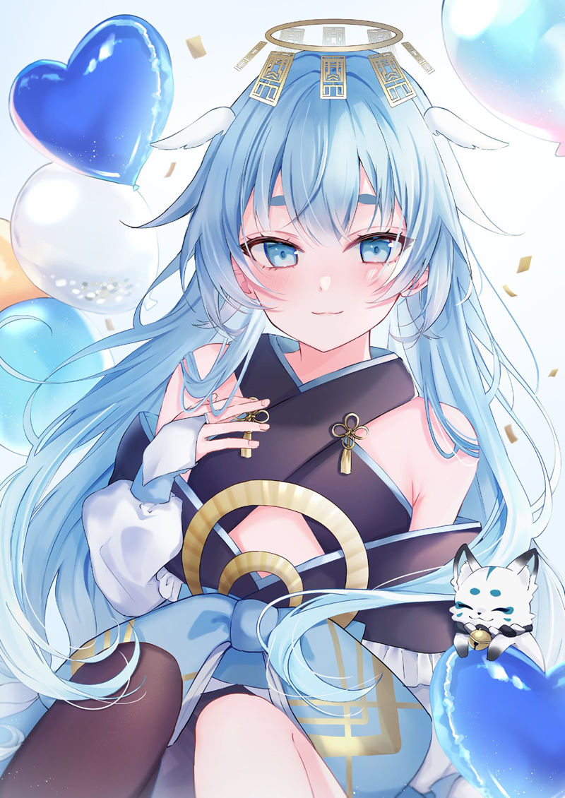 [会员][柊(hr_ccr)]Pixiv+推特图片包[96P]