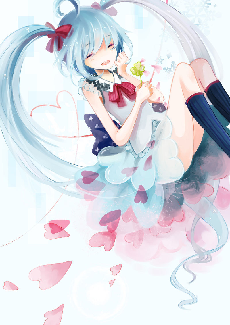 [画师推荐][久(issign)]Pixiv+推特图片包[205P]