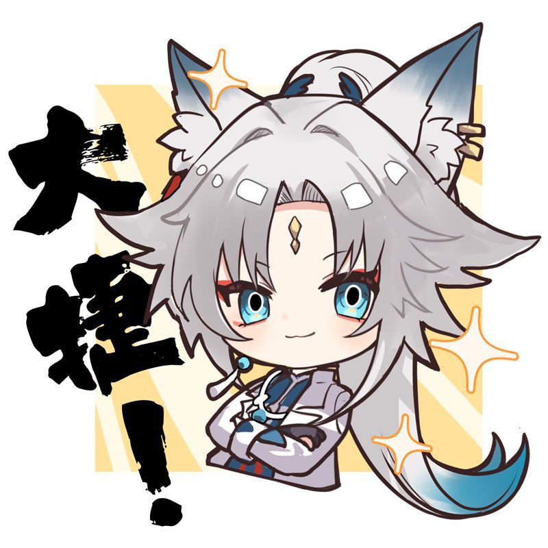 [画师推荐][久(issign)]Pixiv+推特图片包[205P]