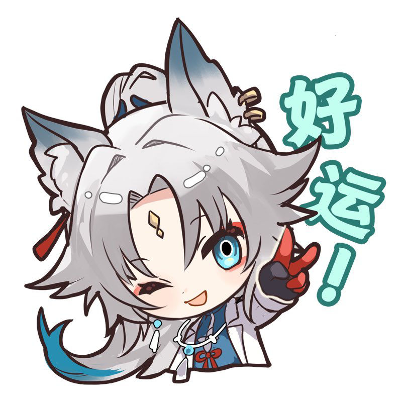 [画师推荐][久(issign)]Pixiv+推特图片包[205P]