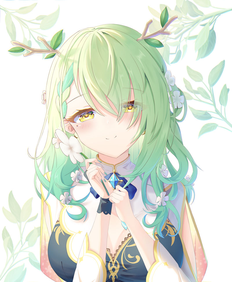 [会员][つきみかぐ(kag_tsukimi)]Pixiv+推特图片包[192P]