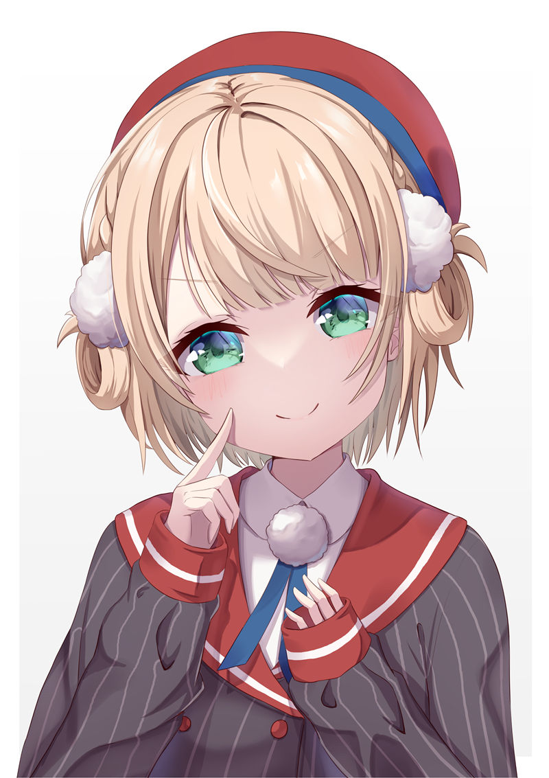 [会员][つきみかぐ(kag_tsukimi)]Pixiv+推特图片包[192P]
