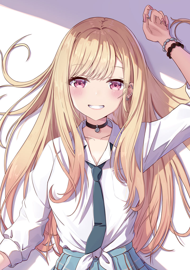 [会员][つきみかぐ(kag_tsukimi)]Pixiv+推特图片包[192P]
